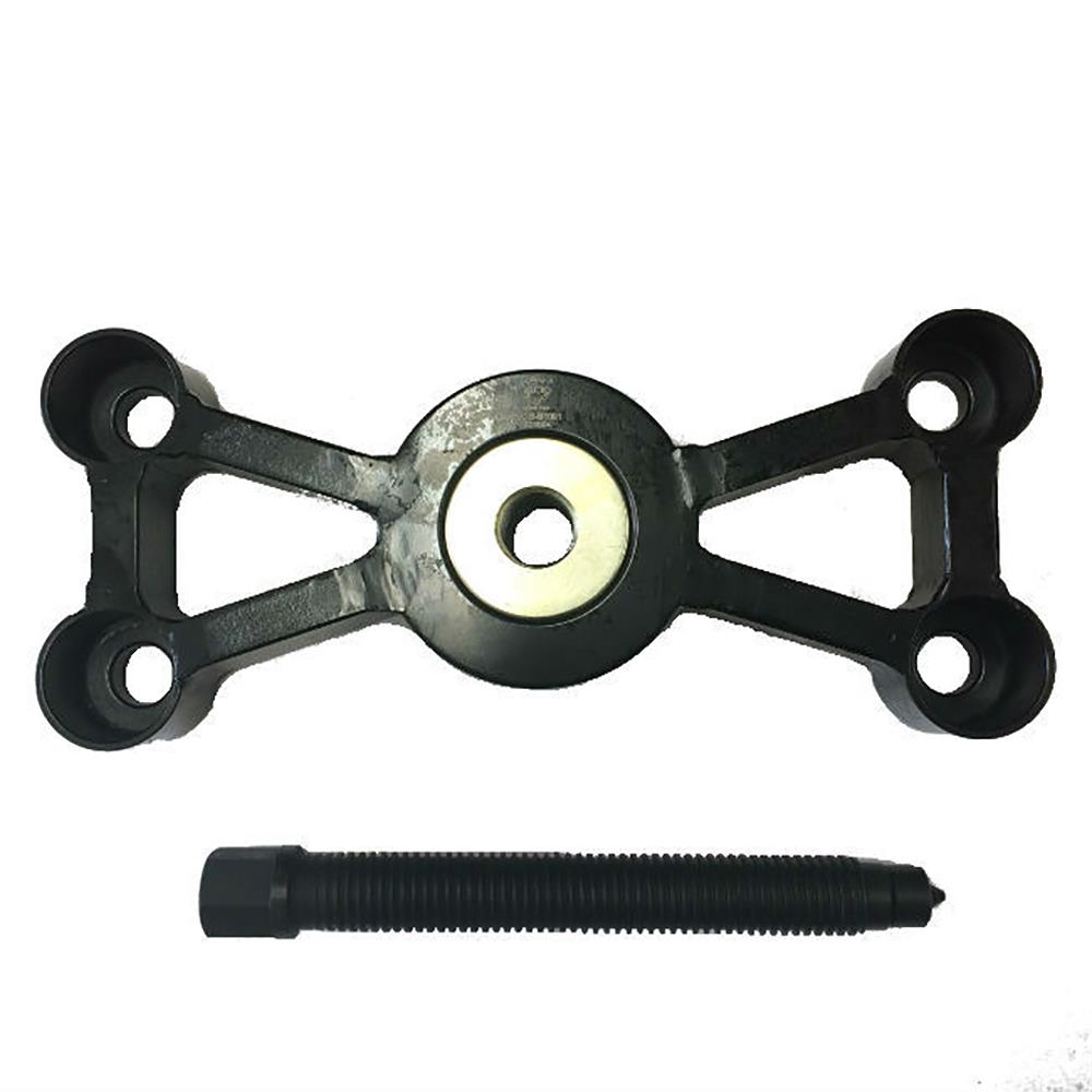 SCANIA FRONT WHEEL HUB EXTRACTOR B1091 Air Impact