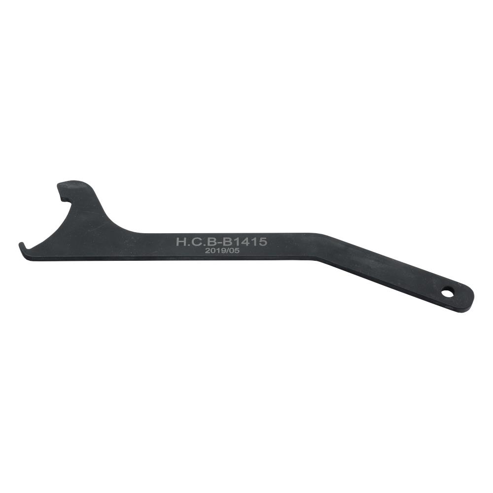 HINO 700 BRAKE ADJUSTMENT WRENCH B1415 Air Impact