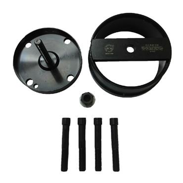 DAF (CF 85) CRANKSHAFT REAR OIL SEAL INSTALLER (35-43TONS) (EURO 4/5) B1636