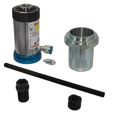 VOLVO TRANSMISSION CUP INSTALLER H.C.B-B6355