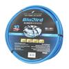 Blubird 50M Air Hose 10MM No Fittings