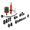 Pneumatic Injector Removal Tool BE512300