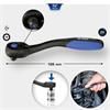 3/8" reversible ratchet BT021900