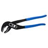 Water pump pliers 10", 250 mm BT064912