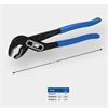 Water pump pliers 12", 300 mm BT064913