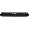 Brilliant Tools 1/2" torque wrench with reversible ratchet head, 20-200 Nm - BT141920