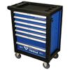 Tool cabinet with 7 drawers BT152900