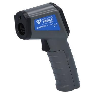 Infrared thermometer -50°-500° BT521030