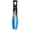 Brilliant Tools Hose Clamp Pliers BT526001