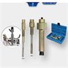 Glow plug puller and removal kit BT561020