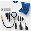 Compression tester set for diesel engines BT581000