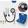 Compression tester set for petrol engines BT581100