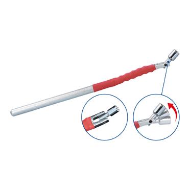 Valve retractor BT691012