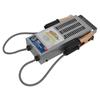 Polarity Free Professional Battery Drop Tester 6/12V BT91/7PF