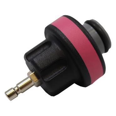 HCB Volvo Water Tank Adapter C2210-15