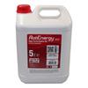 Roto Energy Plus Screw Compressor oil
