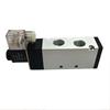 3-2 Normally Closed 1/2" Port 24 VDC Solenoid valve CKV410-15nc-24VDC