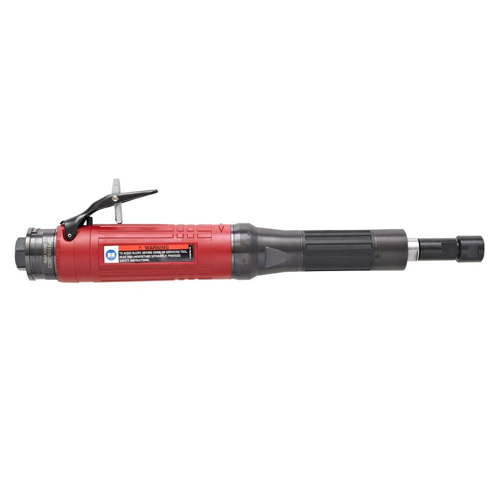 Industrial Die Grinder CP311922ES Air Impact
