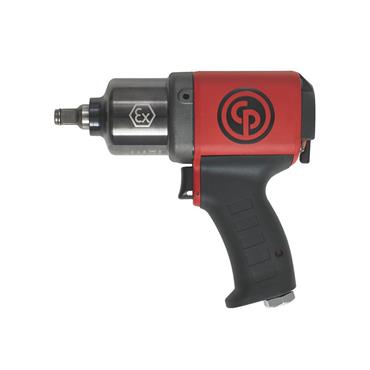 1/2" ATEX Pneumatic Impact Wrench - CP6748EX-P11R