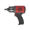1/2" ATEX Pneumatic Impact Wrench - CP6748EX-P11R