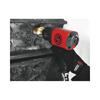 1/2" ATEX Pneumatic Impact Wrench - CP6748EX-P11R