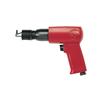 CHICAGO PNEUMATIC PISTOL GRIP HAMMER KIT