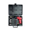 CHICAGO PNEUMATIC PISTOL GRIP HAMMER KIT