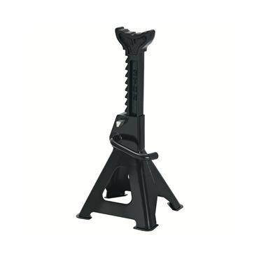 3t jack stand - CP82 series - CP82030