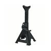3t jack stand - CP82 series - CP82030
