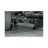 3t jack stand - CP82 series - CP82030