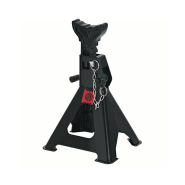 3t jack stand - CP82 series - CP82030
