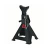 3t jack stand - CP82 series - CP82030