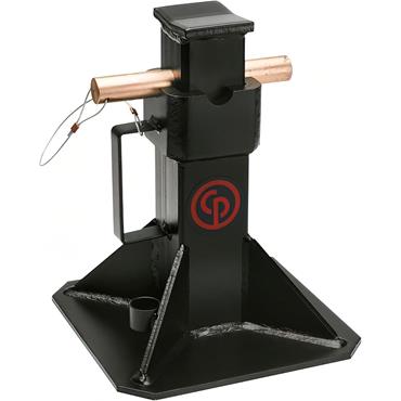 20t jack stand - CP82 series - CP82200