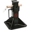 20t jack stand - CP82 series - CP82200