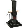 20t jack stand - CP82 series - CP82200
