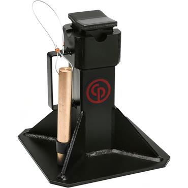 20t jack stand - CP82 series - CP82200
