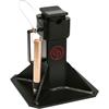 20t jack stand - CP82 series - CP82200