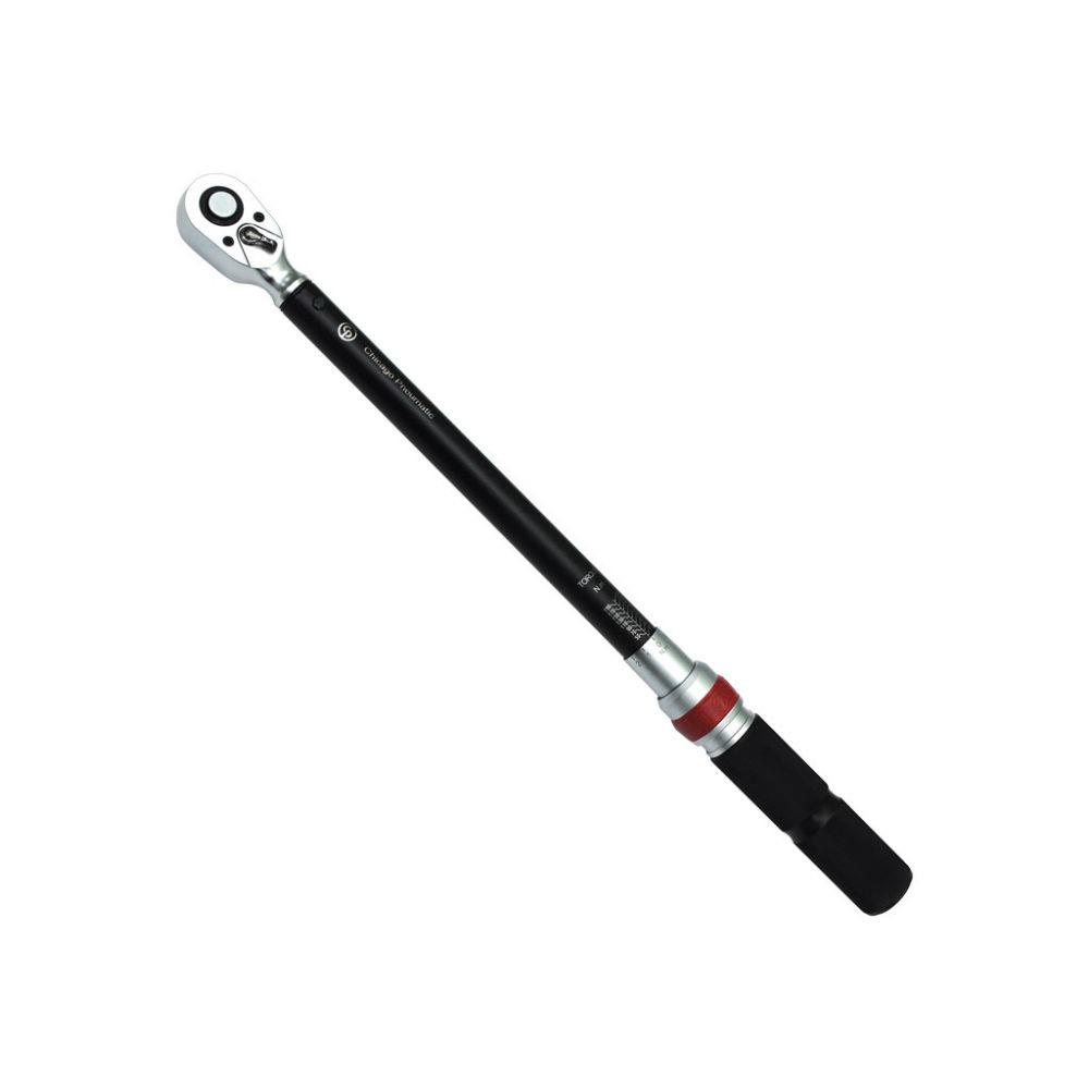 40200nm 1/2" TORQUE WRENCH CP8915 Air Impact