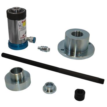 VOLVO TRANSMISSION CUP INSTALLER H.C.B-D6357