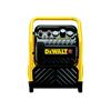   DEWALT 10L Mid Pressure Super Quiet Compressor - DPC10QTC-LX