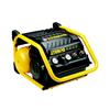   DEWALT 10L Mid Pressure Super Quiet Compressor - DPC10QTC-LX