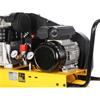 DEWALT 50L SINGLE-STAGE BELT DRIVEN COMPRESSORS - DXCMB3T50HE