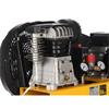 DEWALT 50L SINGLE-STAGE BELT DRIVEN COMPRESSORS - DXCMB3T50HE
