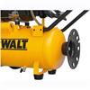 DEWALT 230V 50L 2.5Hp Oil-Free Direct Drive Compressor - DXCMS2550HE