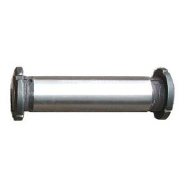 SCANIA PTO NUT SOCKET (Dr. 1/2”) - E1090