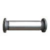 SCANIA PTO NUT SOCKET (Dr. 1/2”) - E1090