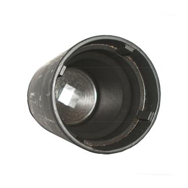 SCANIA PTO NUT SOCKET (Dr. 1/2”) - E1090