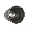 SCANIA PTO NUT SOCKET (Dr. 1/2”) - E1090