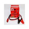 VOLT JUMP STARTERS - 12/24 Volt 4400 Peak Amps - EASYSTART2