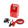 VOLT JUMP STARTERS - 12/24 Volt 4400 Peak Amps - EASYSTART2